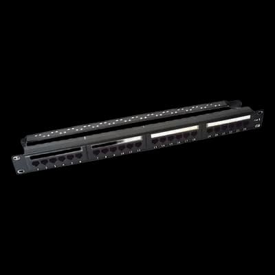 LinkedPro by EPCOM LP-PP-607