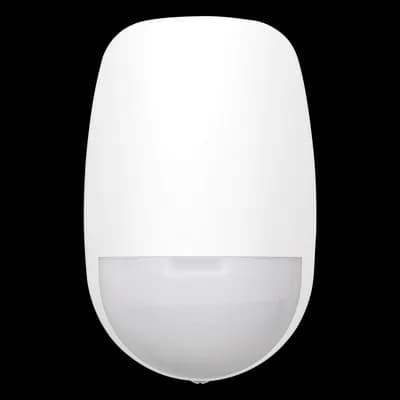 Hikvision DS-PDD12P-EG2