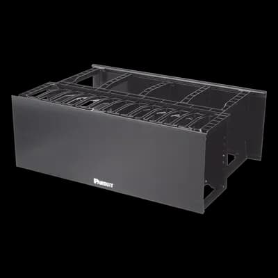 Panduit NM4