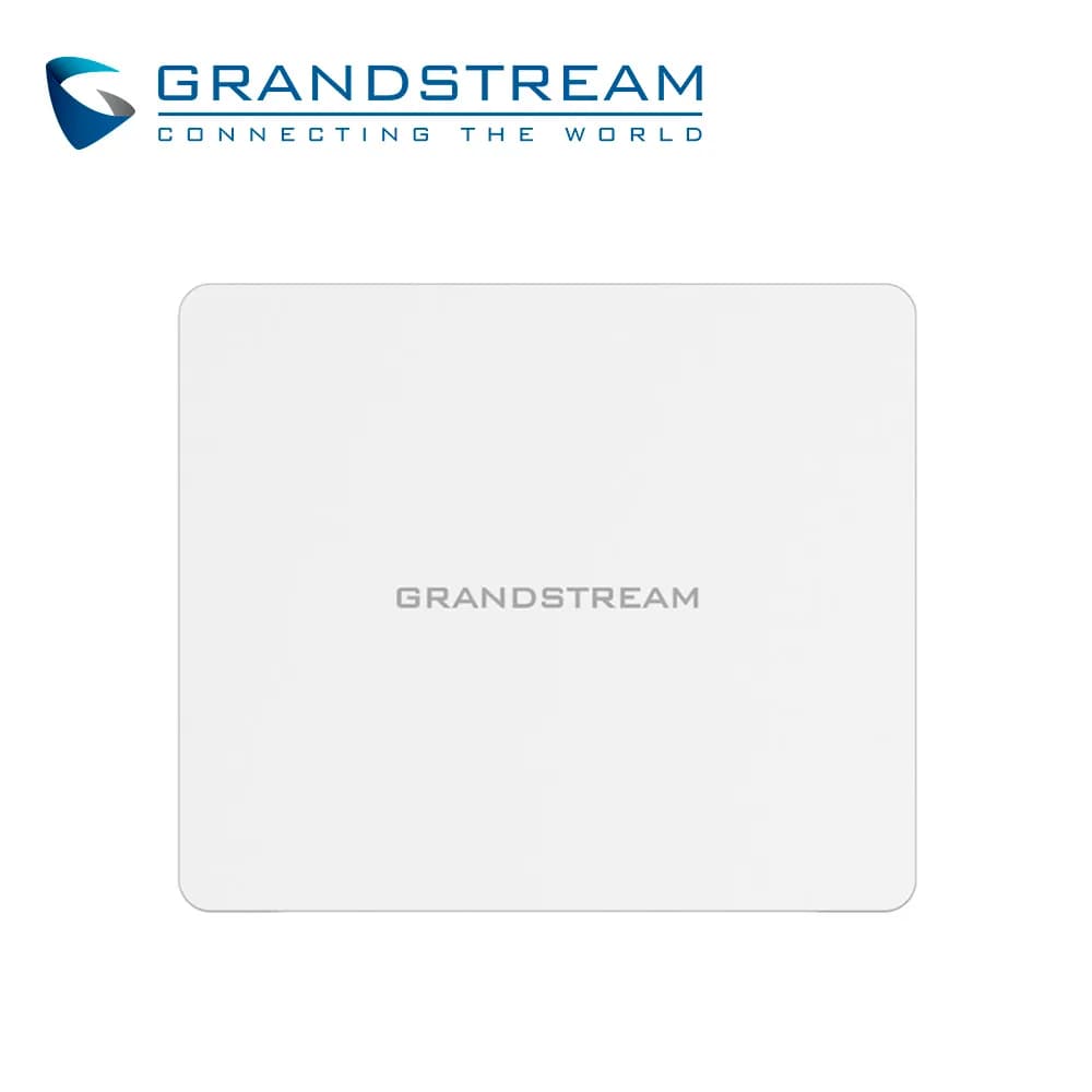 Grandstream GWN7603