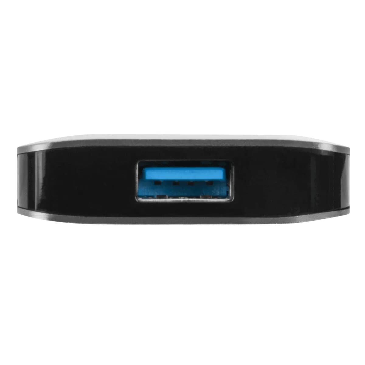 Targus ACH226BT nodo concentrador USB 3.2 Gen 1 (3.1 Gen 1) Type-C 500 3