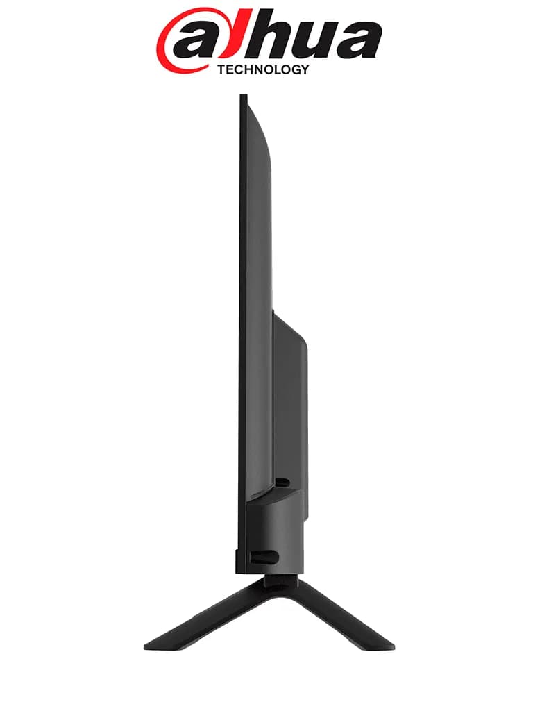 DAHUA DHI-LM32-F200N - Pantalla FHD de 32 pulgadas con resolución 1920 5