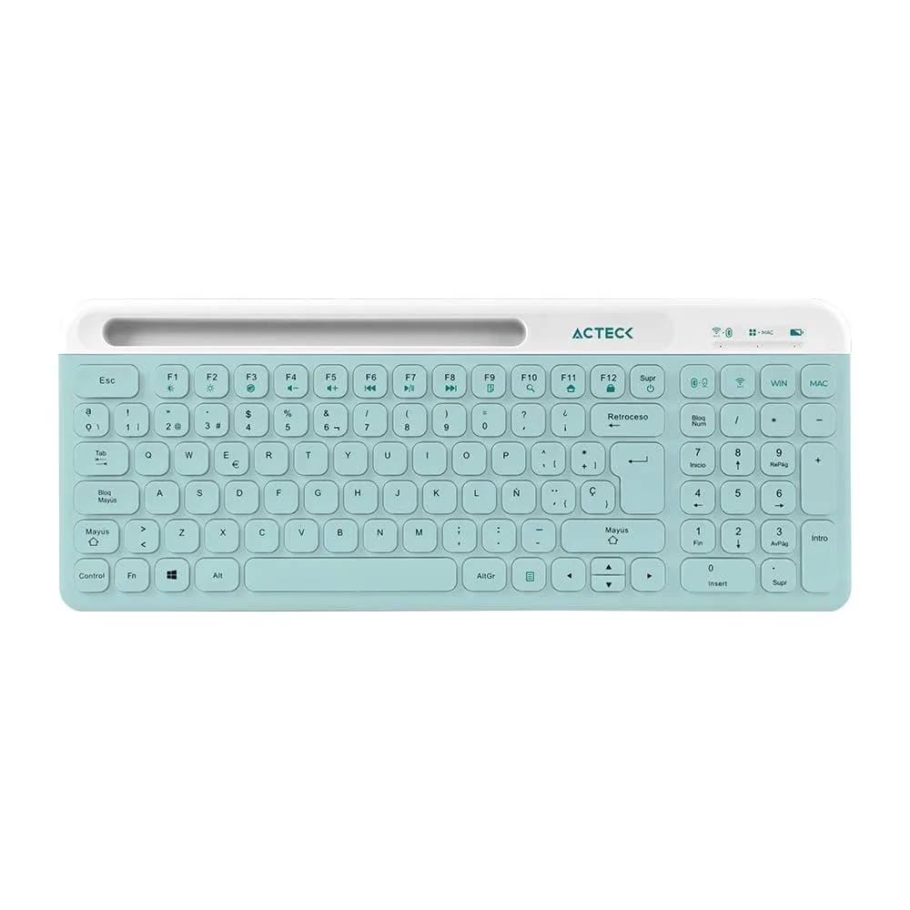 Acteck AC-940153
