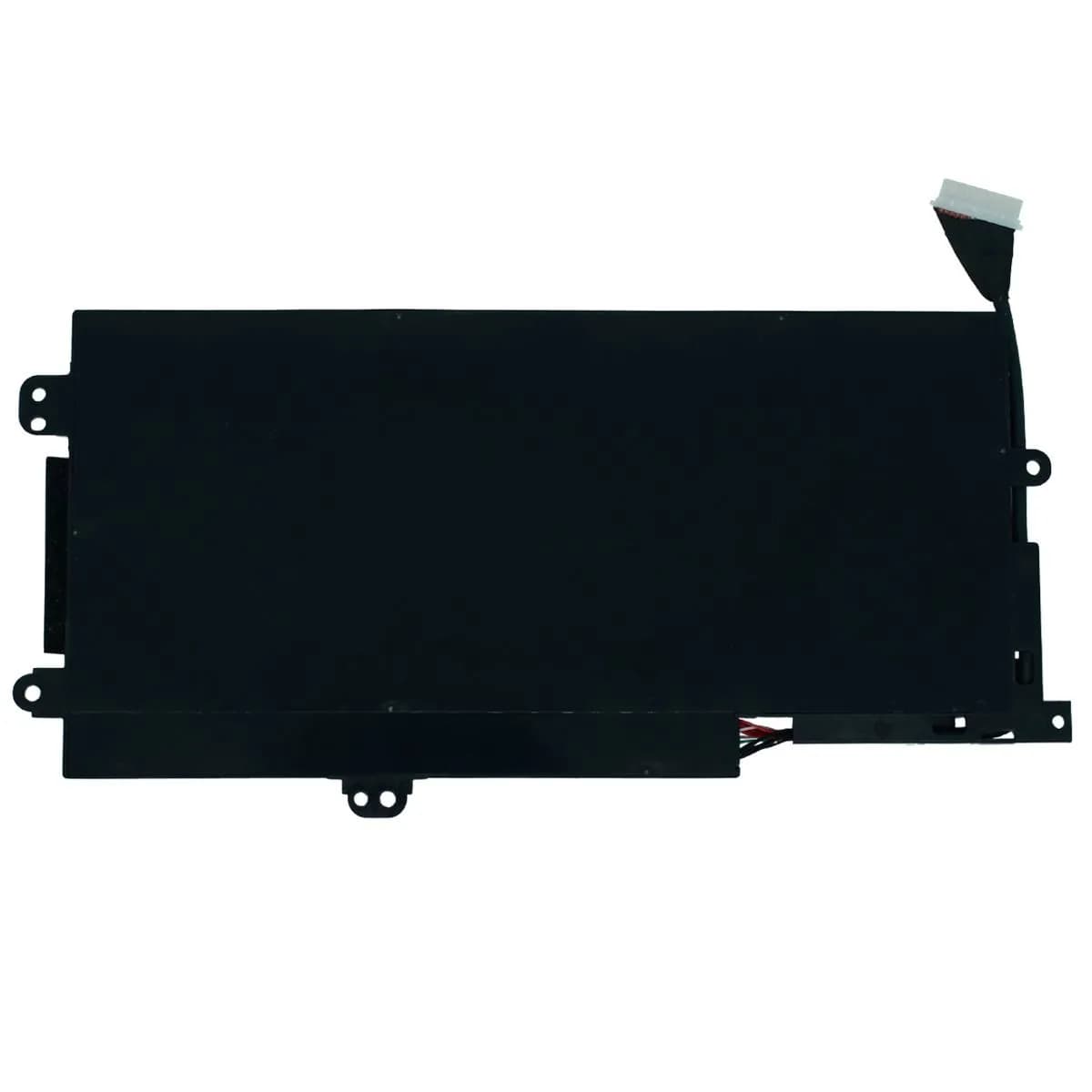 Ovaltech OTHPX03