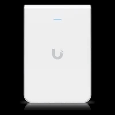 Ubiquiti U6-IW