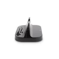 CARGADOR VERBATIM PARA CONSOLA NINTENDO SWITCH VB99794 3