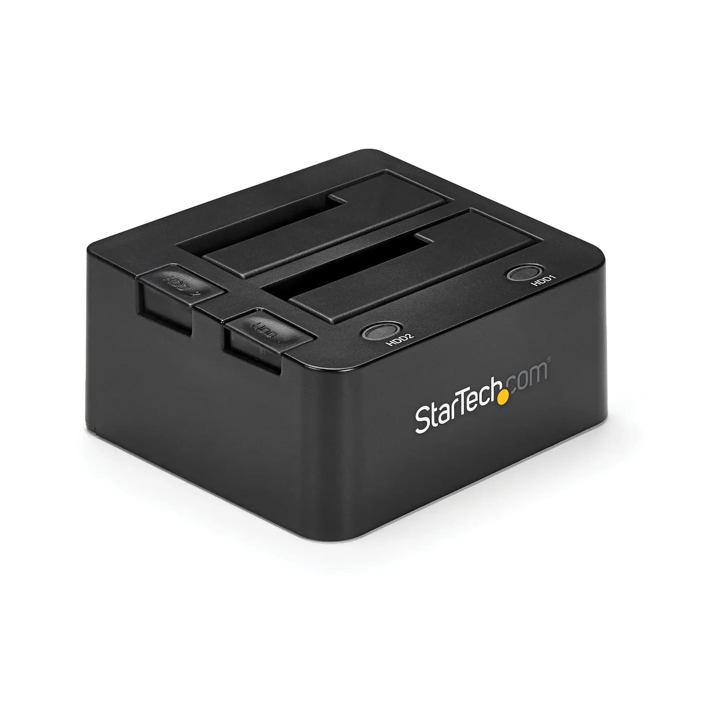 StarTech.com SDOCK2U33