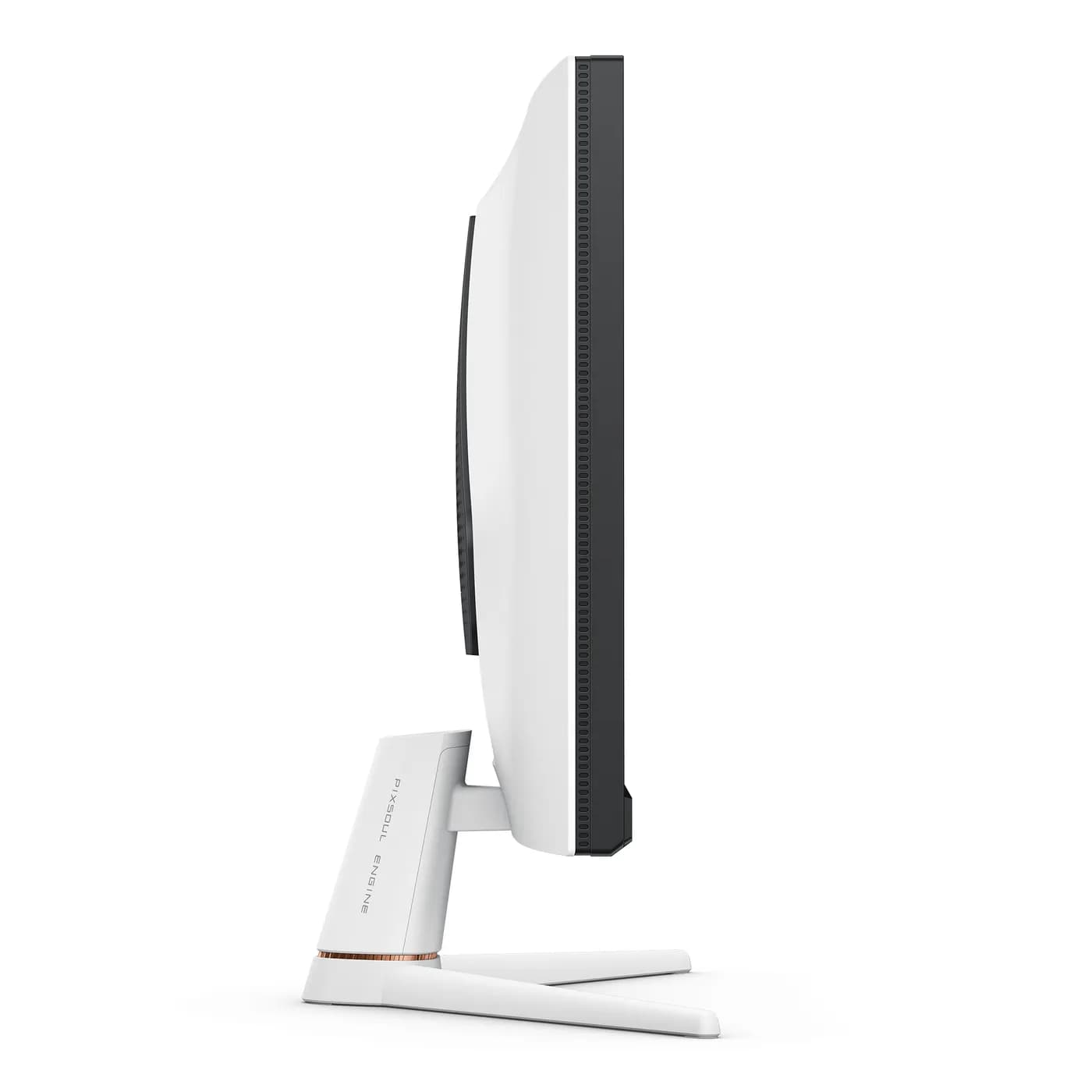 BenQ MOBIUZ EX271 monitor de computadora 68.6 cm (27") 1920 x 1080 Pix 6
