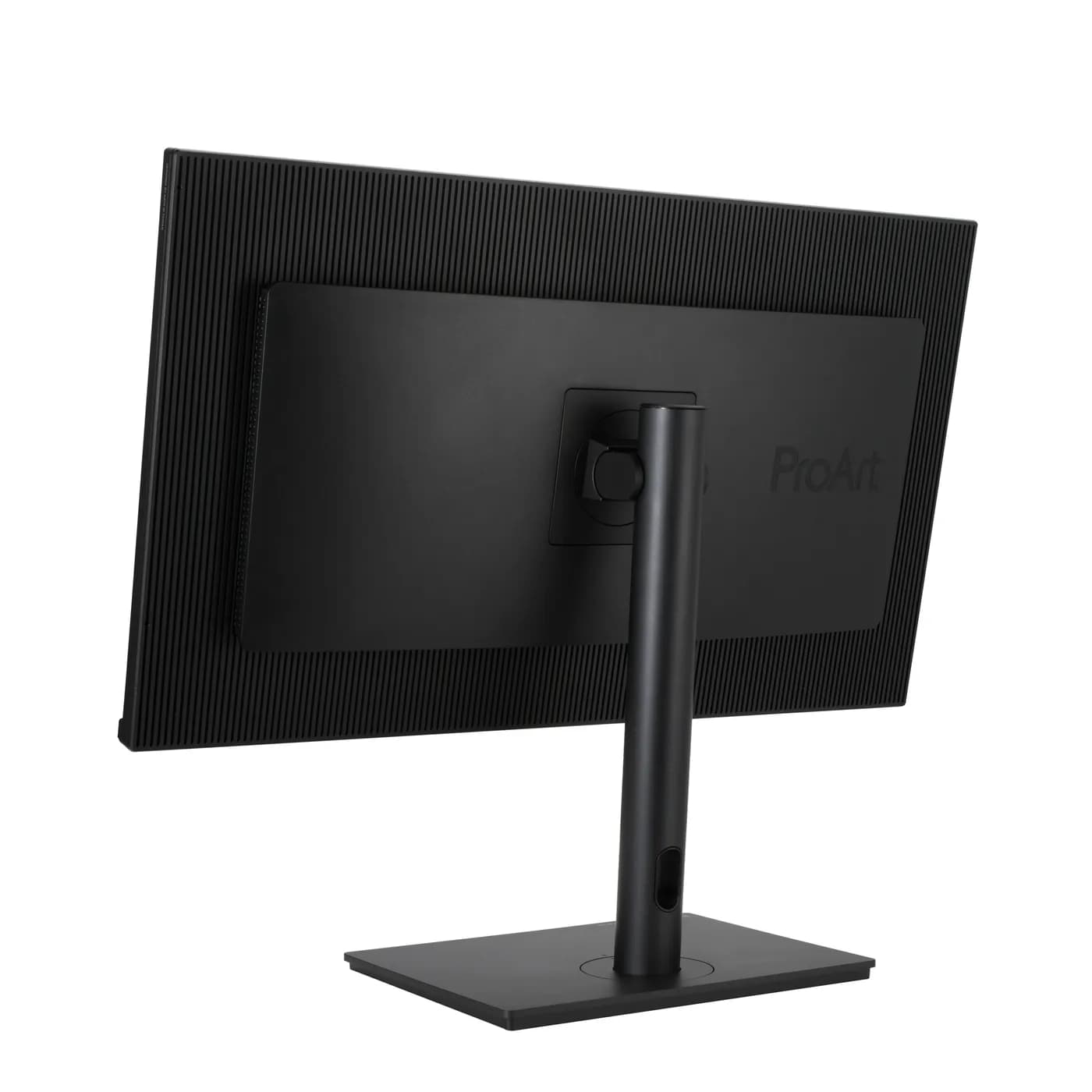 ASUS ProArt PA328CGV monitor de computadora 81.3 cm (32") 2560 x 1440  6