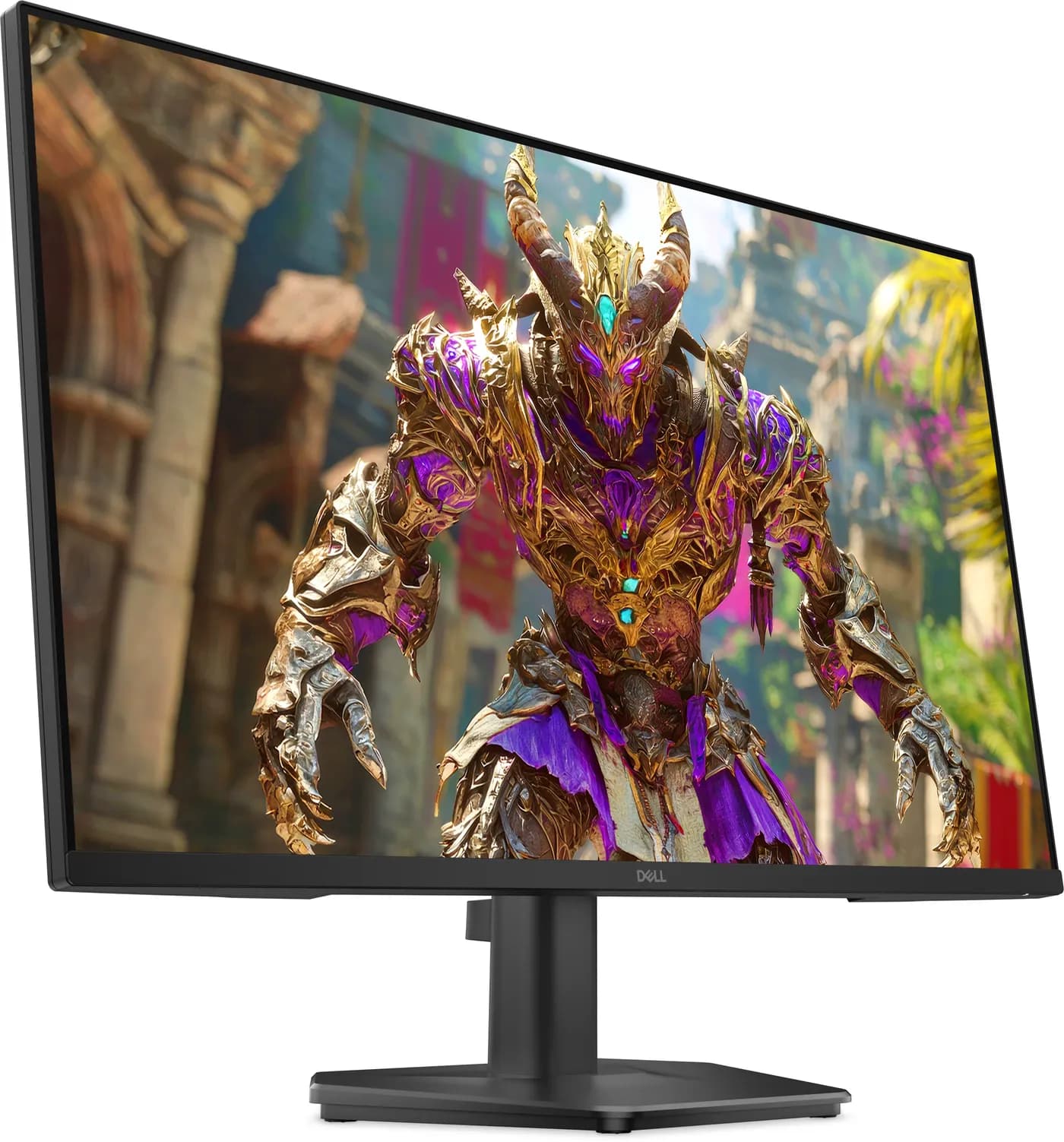 Dell DELL-SE2726HG