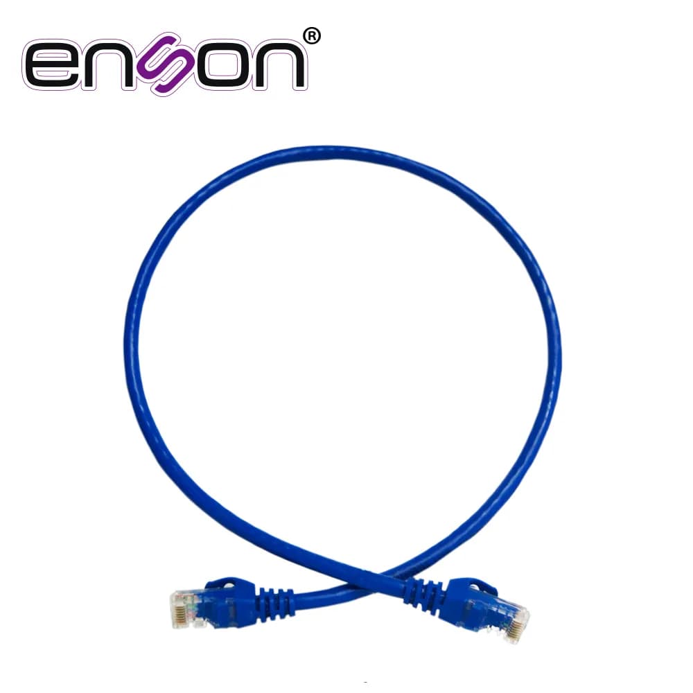 Enson P6006L
