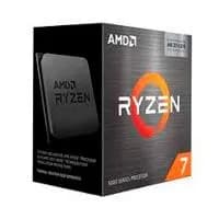 AMD 100-100000926WOF