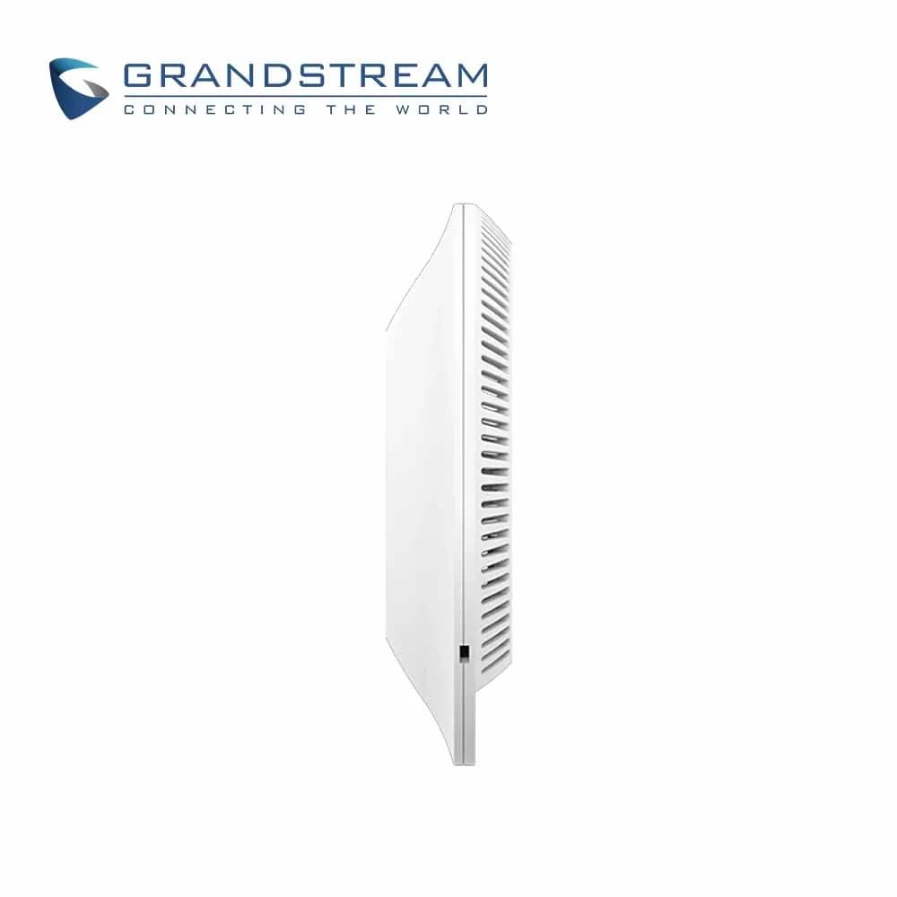 ACCESS POINT WIFI 6 INTERIOR GRANDSTREAM GWN7660E / 802.11AX MU-MIMO 3 3