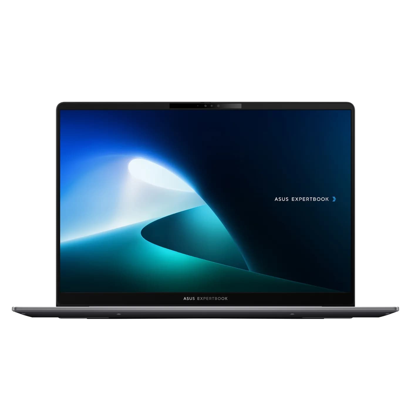 ASUS ExpertBook P5 P5405CSA-U516G512-P1 Intel Core Ultra 5 226V Comput 6