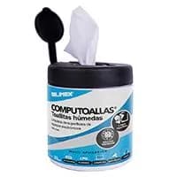 Silimex COMPUTOALLAS 30 PZ