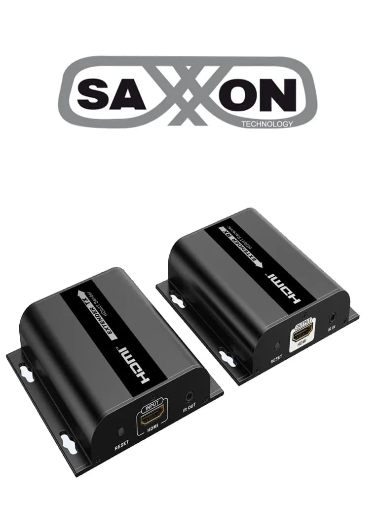 Saxxon LKV38340