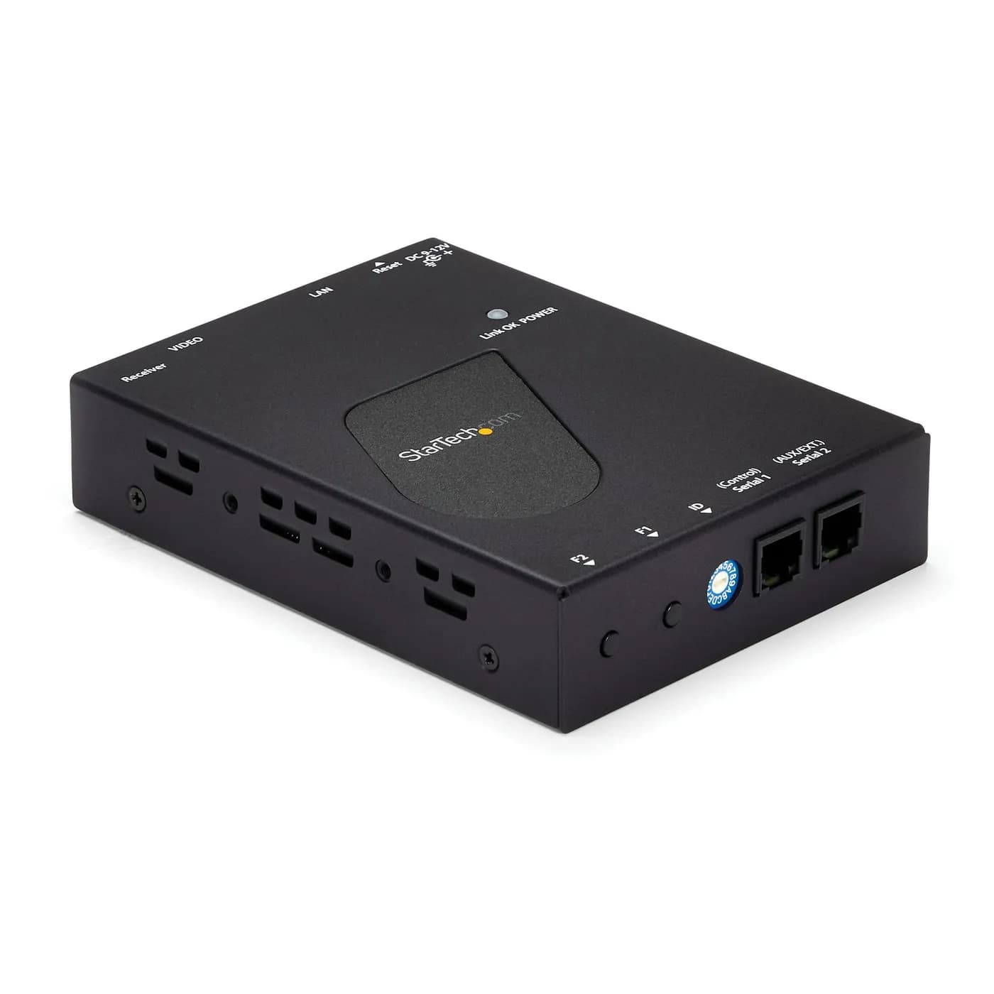 StarTech.com ST12MHDLANRX