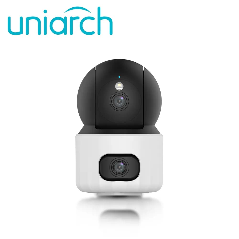 Uniarch Uho-S3S-M33D