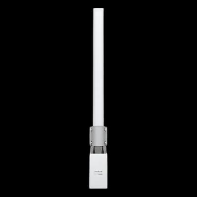 Ubiquiti AMO-5G10