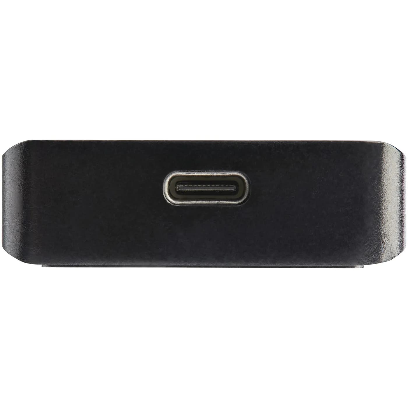 StarTech.com Gabinete M.2 NVMe para SSD PCIe - IP67 - USB 3.1 Gen 2 10 2