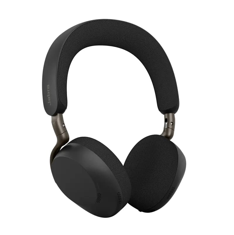 Jabra 37599-999-989