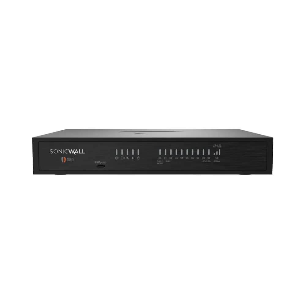 Sonicwall SSSTZ5801Y