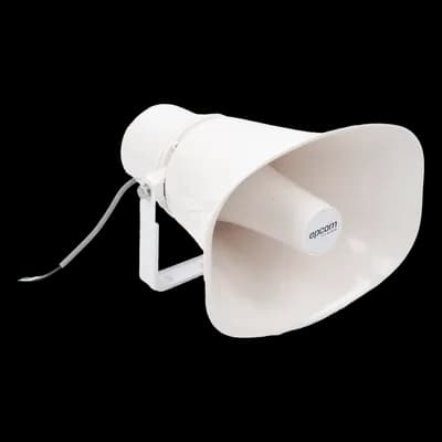 EPCOM ProAudio SF-720A