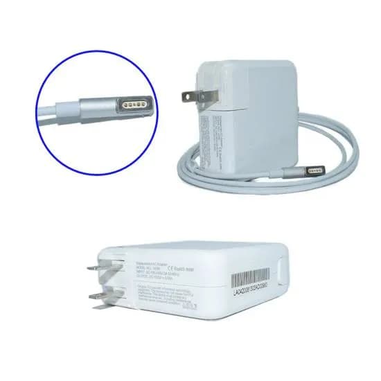 Generico AC-AP-60W