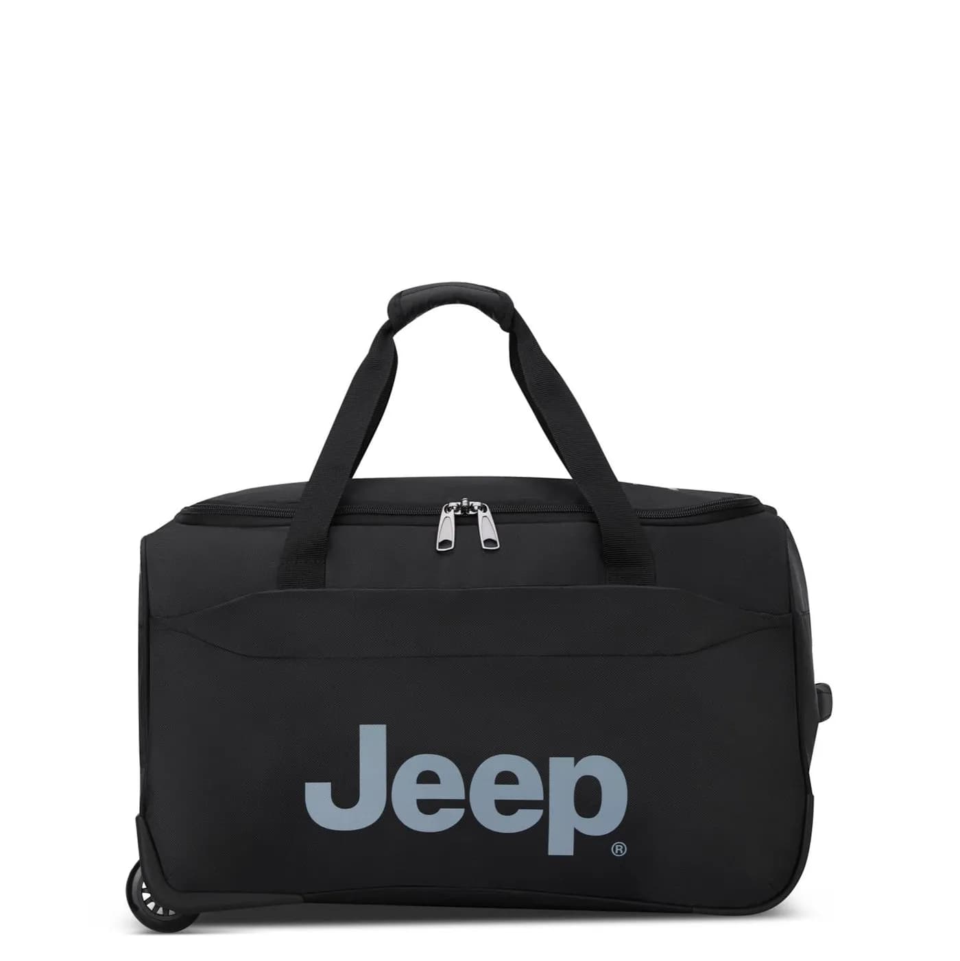 Jeep J0374121000