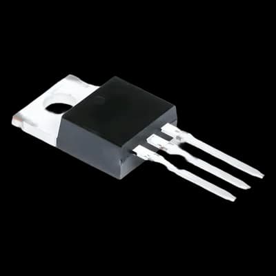 Syscom Parts UA78M08CKCSE3