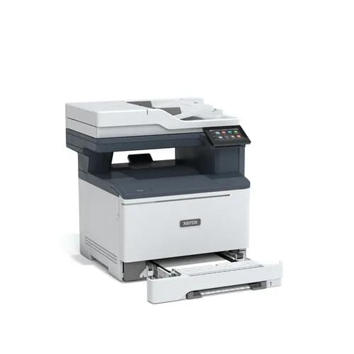 Xerox C325_DNI Impresora multifunción Laser A4 4800 x 4800 DPI 35 ppm  33