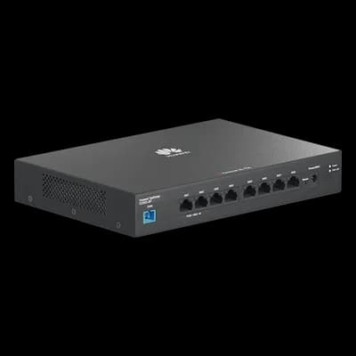 Huawei F200D-8P