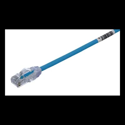 Panduit UTP28X2BU
