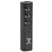 Perfect Choice PC-217275