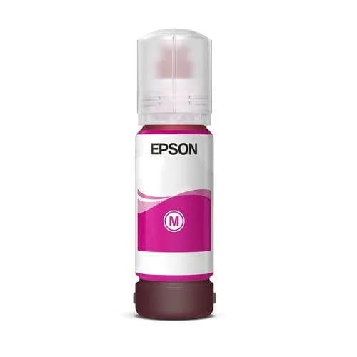 Epson T524320-AL