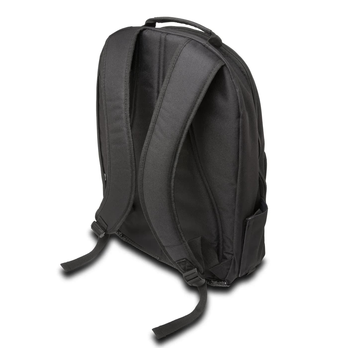 Kensington Backpack Simply Portable SP25 para Laotop de 15.6" 3