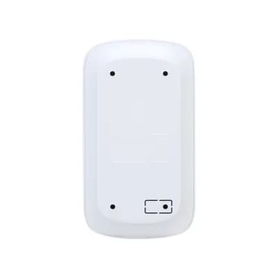 Dahua Technology DHI-ARK30T-W2 alarma o accesorio para detector 3