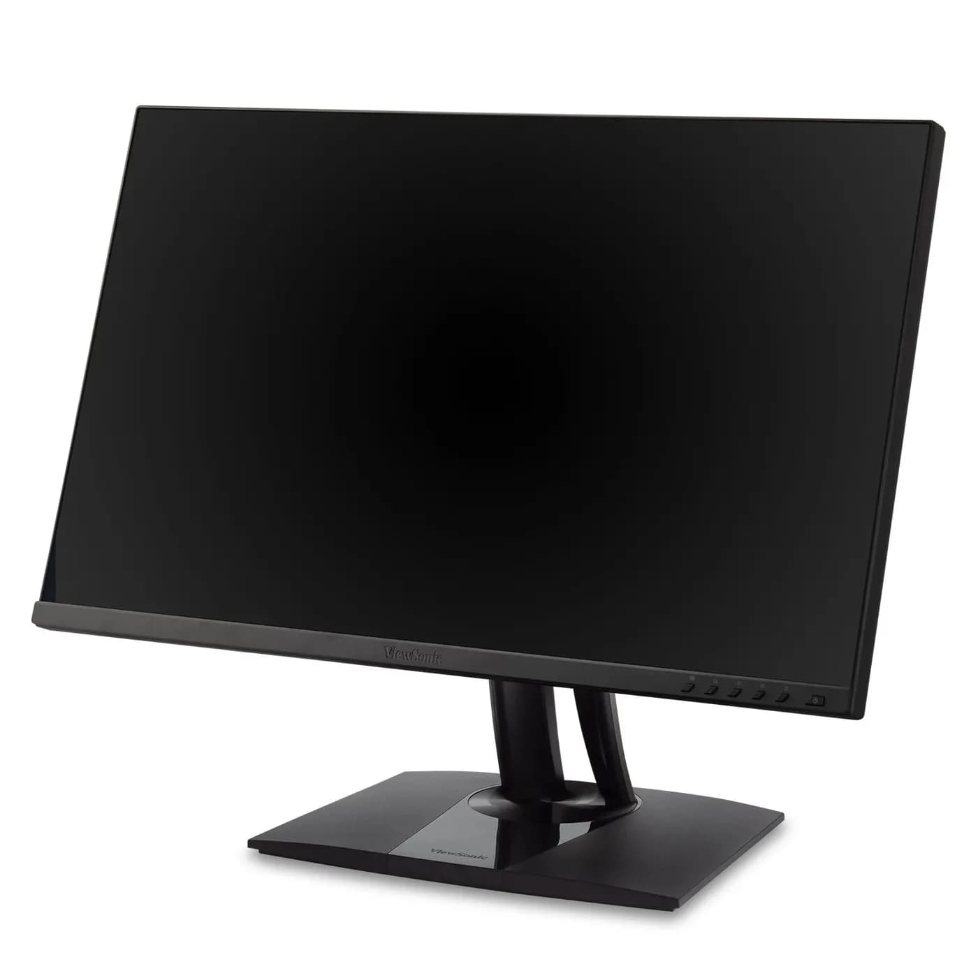 Viewsonic VP275-4K monitor de computadora 68.6 cm (27") 3840 x 2160 Pi 5