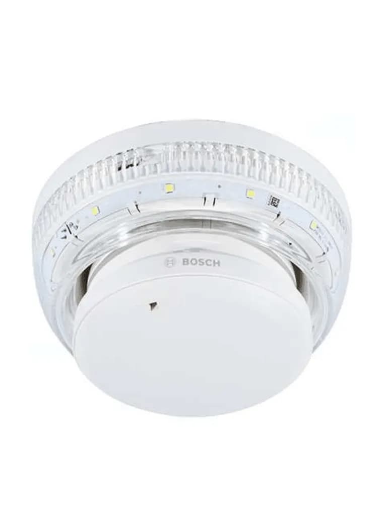 Bosch FNX-425U-WFWH