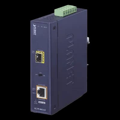 Planet IGTP-805AT