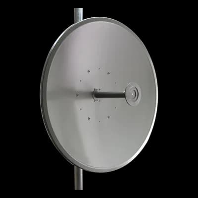 Laird HDDA-3W25-DP
