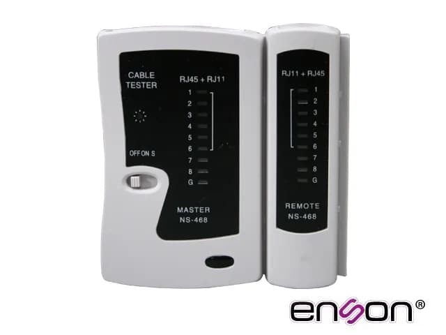 Enson ENS-TELN1
