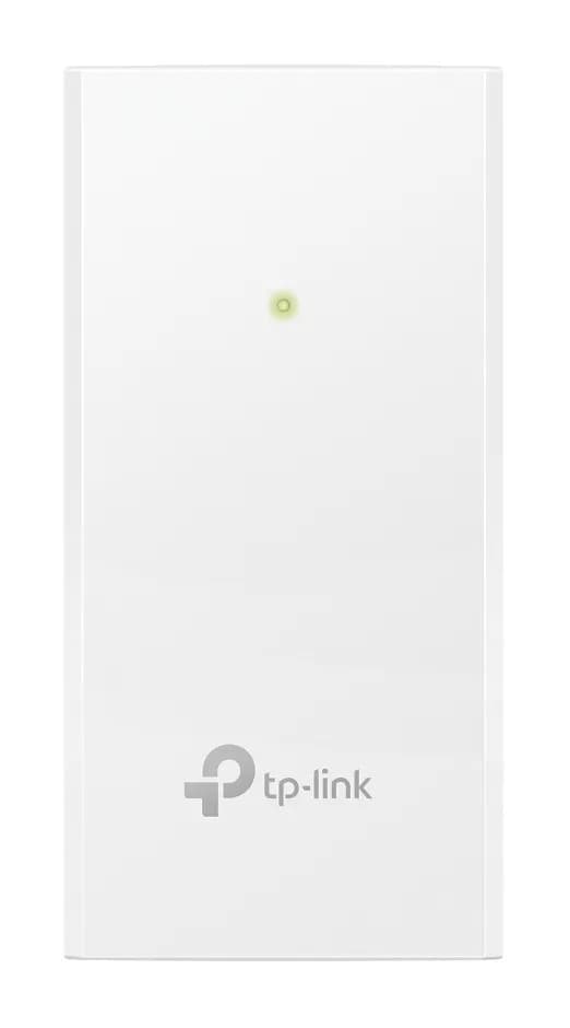TP-Link Omada TL-POE4818G Gigabit Ethernet 48 V 2