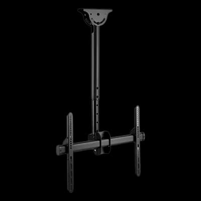 Brateck PLB-CE946-01S