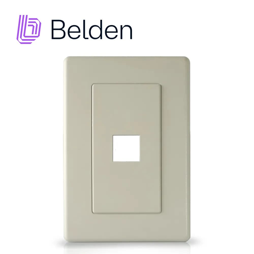 Belden A0405255
