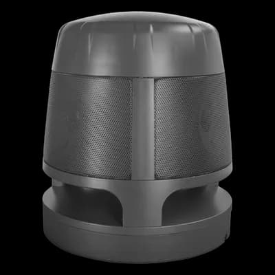 Truaudio AS-360