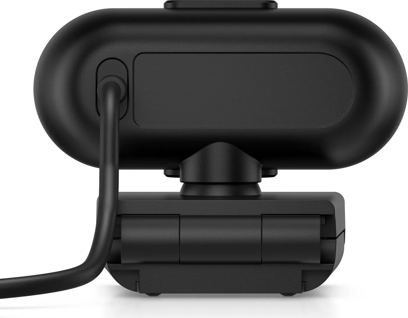 HP Webcam FHD 325 6