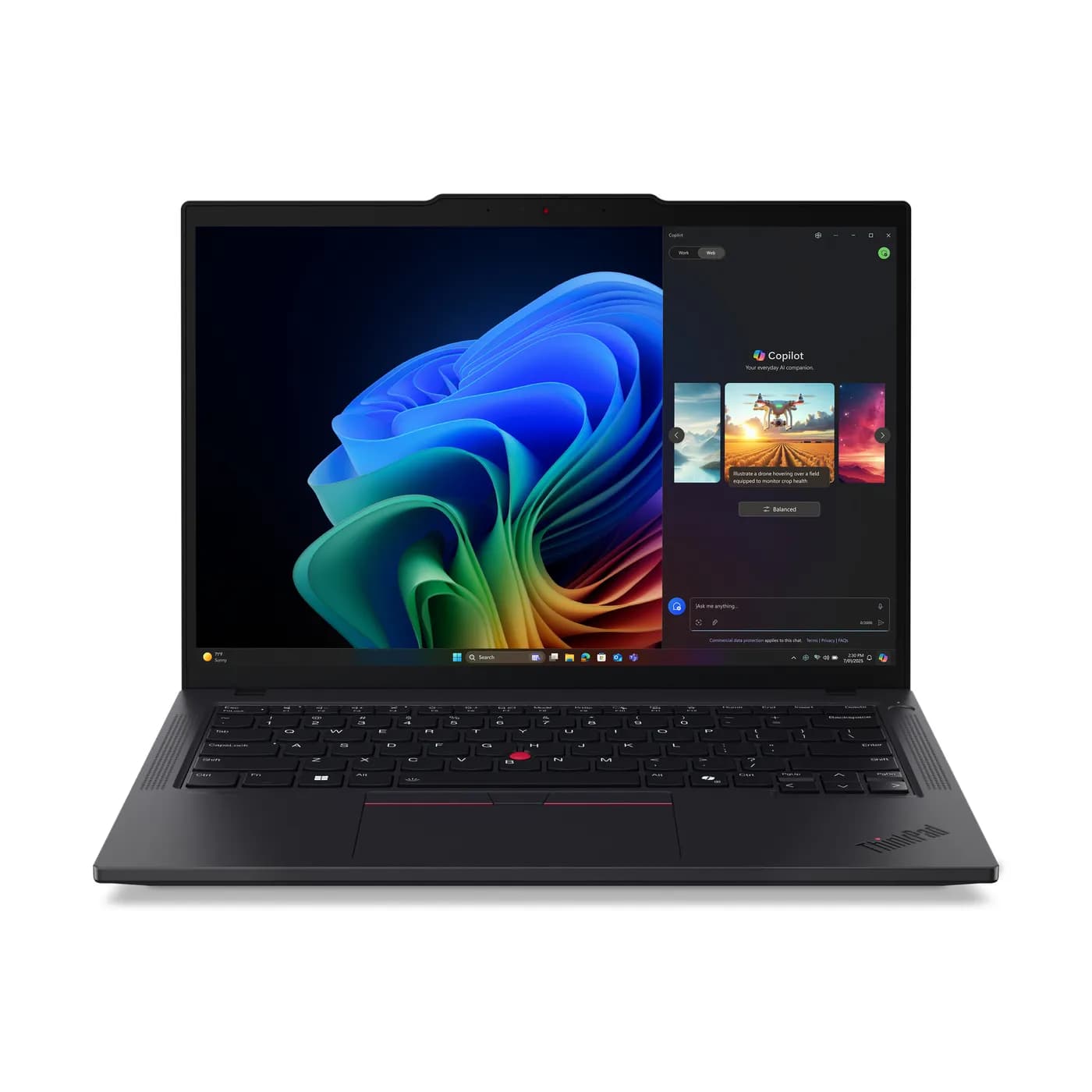 Lenovo 21QK001JLM