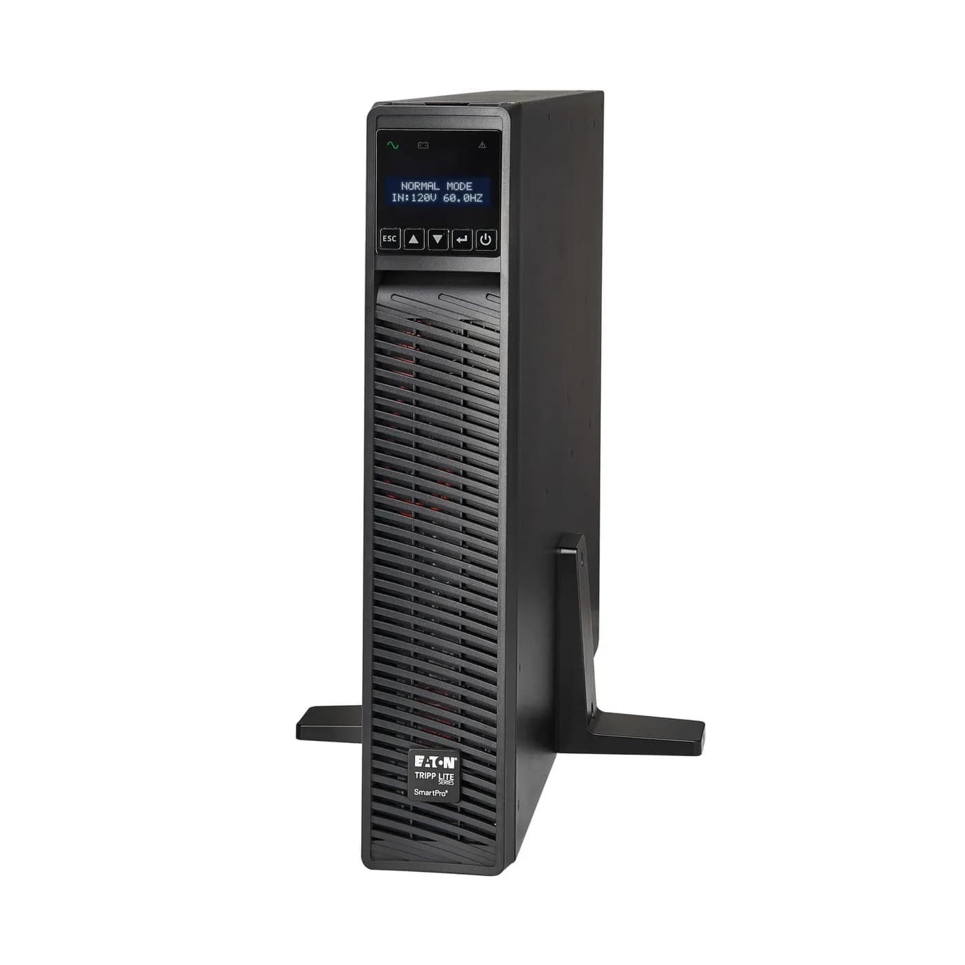 Tripp Lite SMART3000RM2U