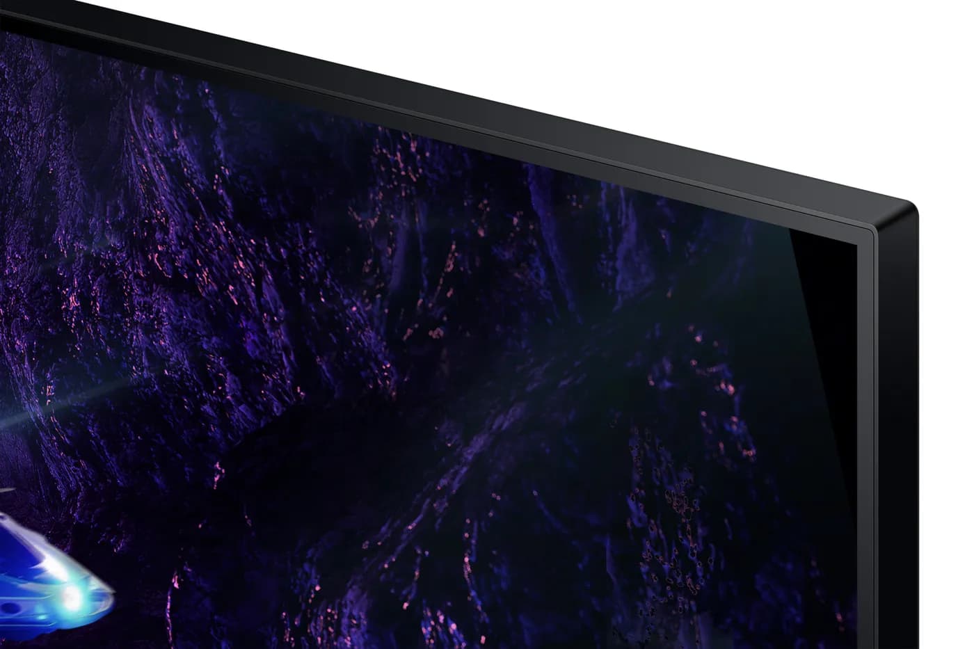 Samsung S32DG300EU monitor de computadora 81.3 cm (32") 1920 x 1080 Pi 18